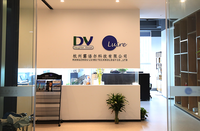 杭州露語(yǔ)爾科技有限公司